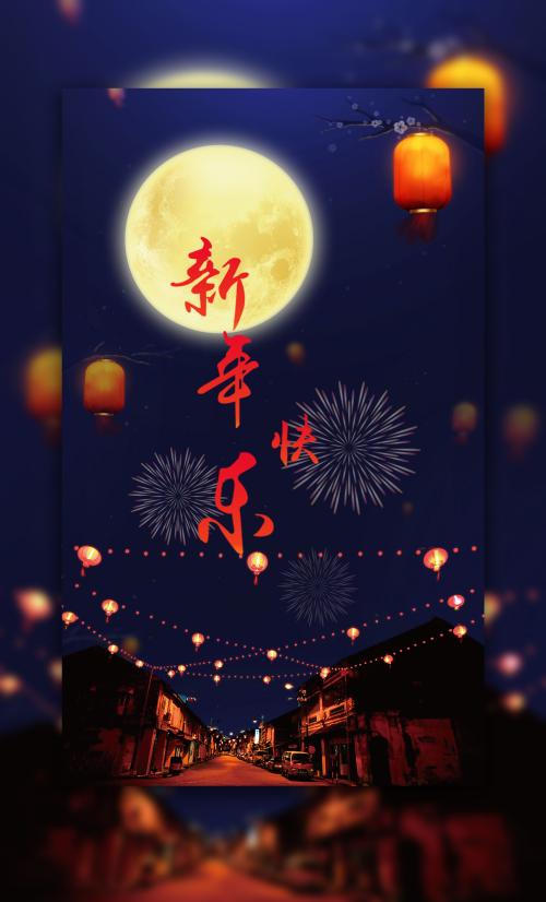 金士顿大学成绩单办理